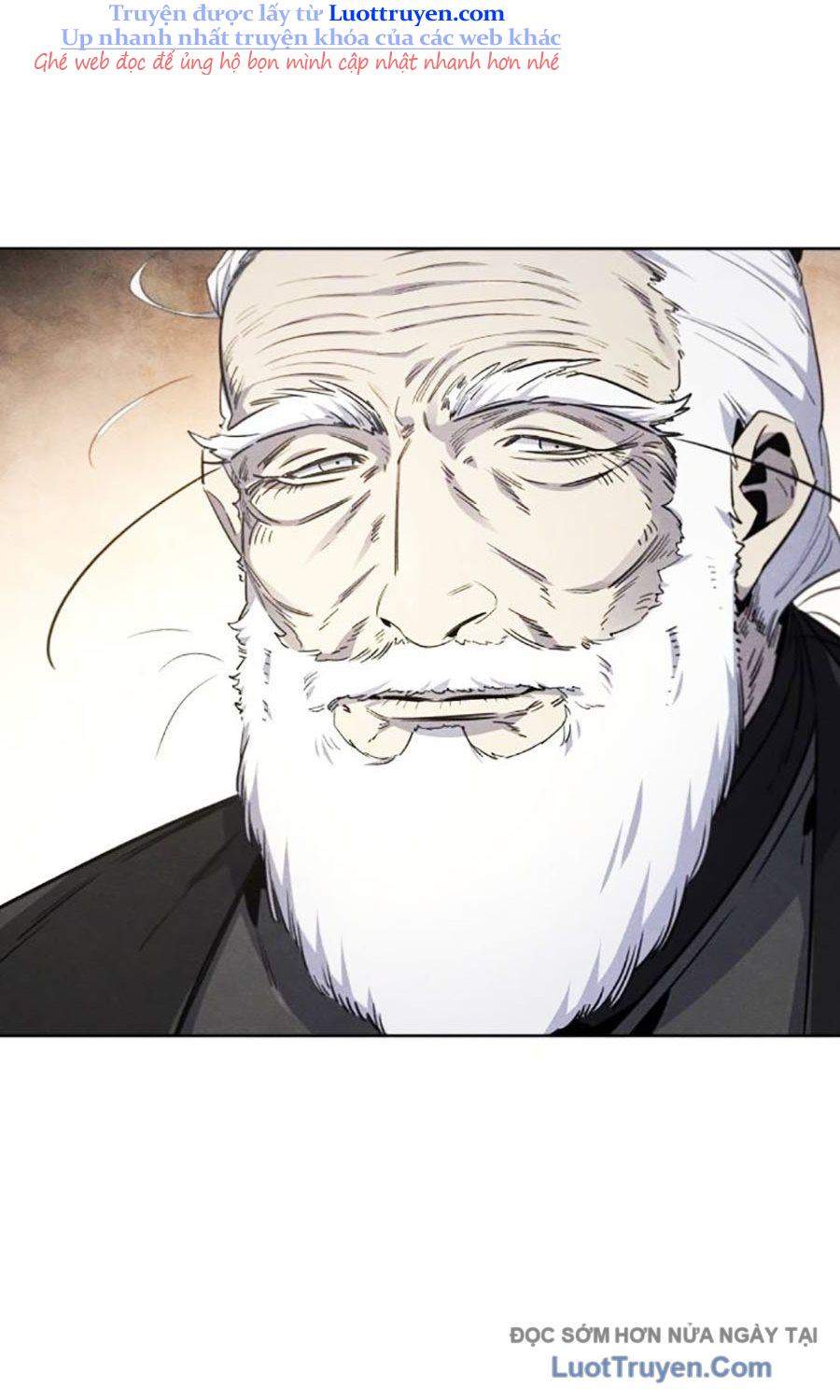 Sự Trở Lại Của Cuồng Ma Chapter 172 - Trang 2