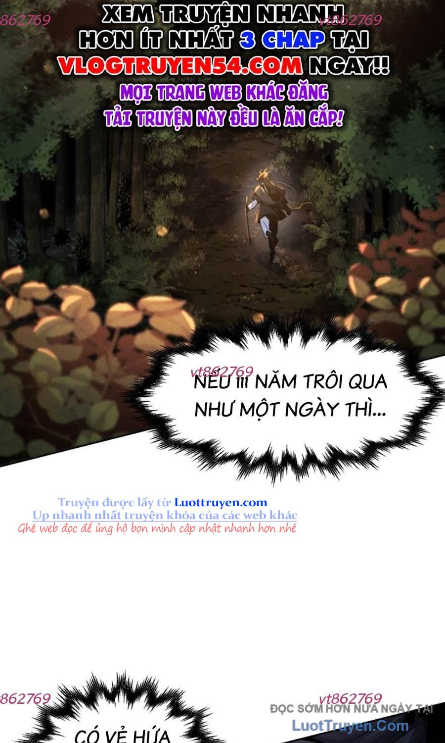 Sự Trở Lại Của Cuồng Ma Chapter 172 - Trang 2