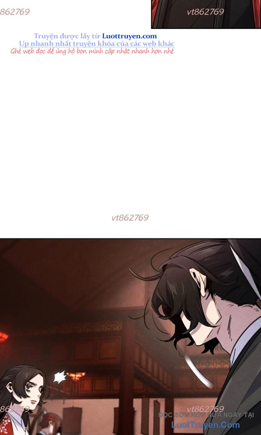 Sự Trở Lại Của Cuồng Ma Chapter 172 - Trang 2