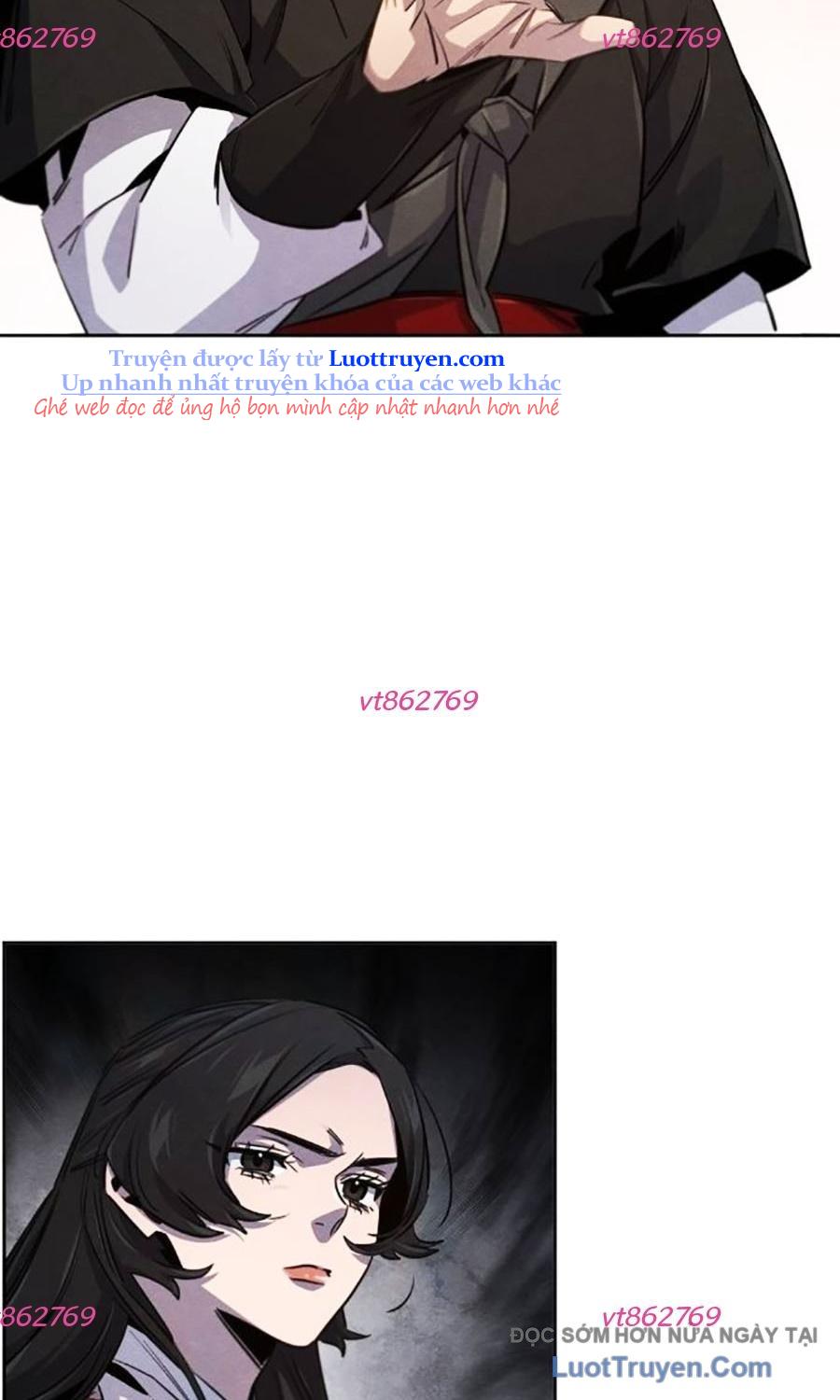 Sự Trở Lại Của Cuồng Ma Chapter 172 - Trang 2