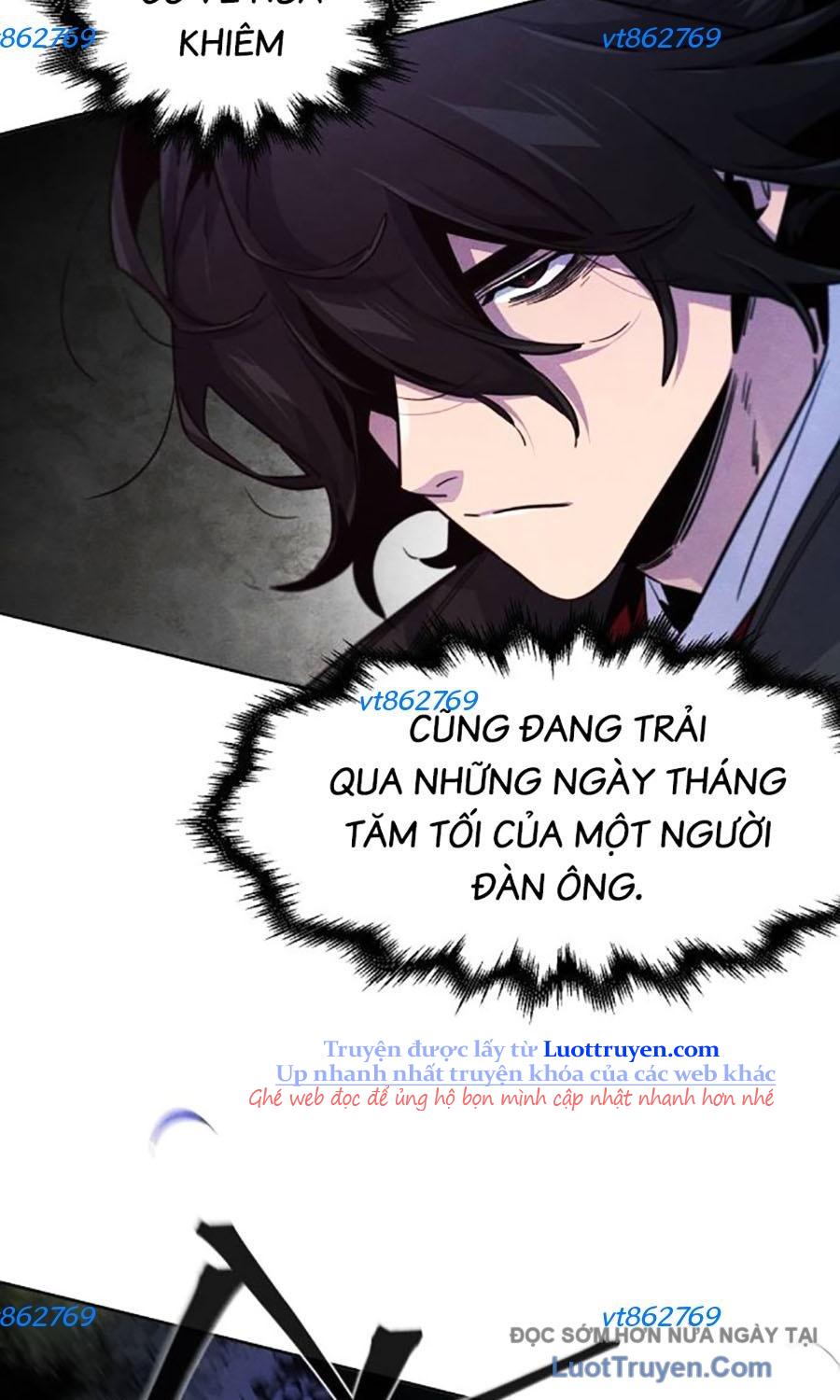 Sự Trở Lại Của Cuồng Ma Chapter 172 - Trang 2