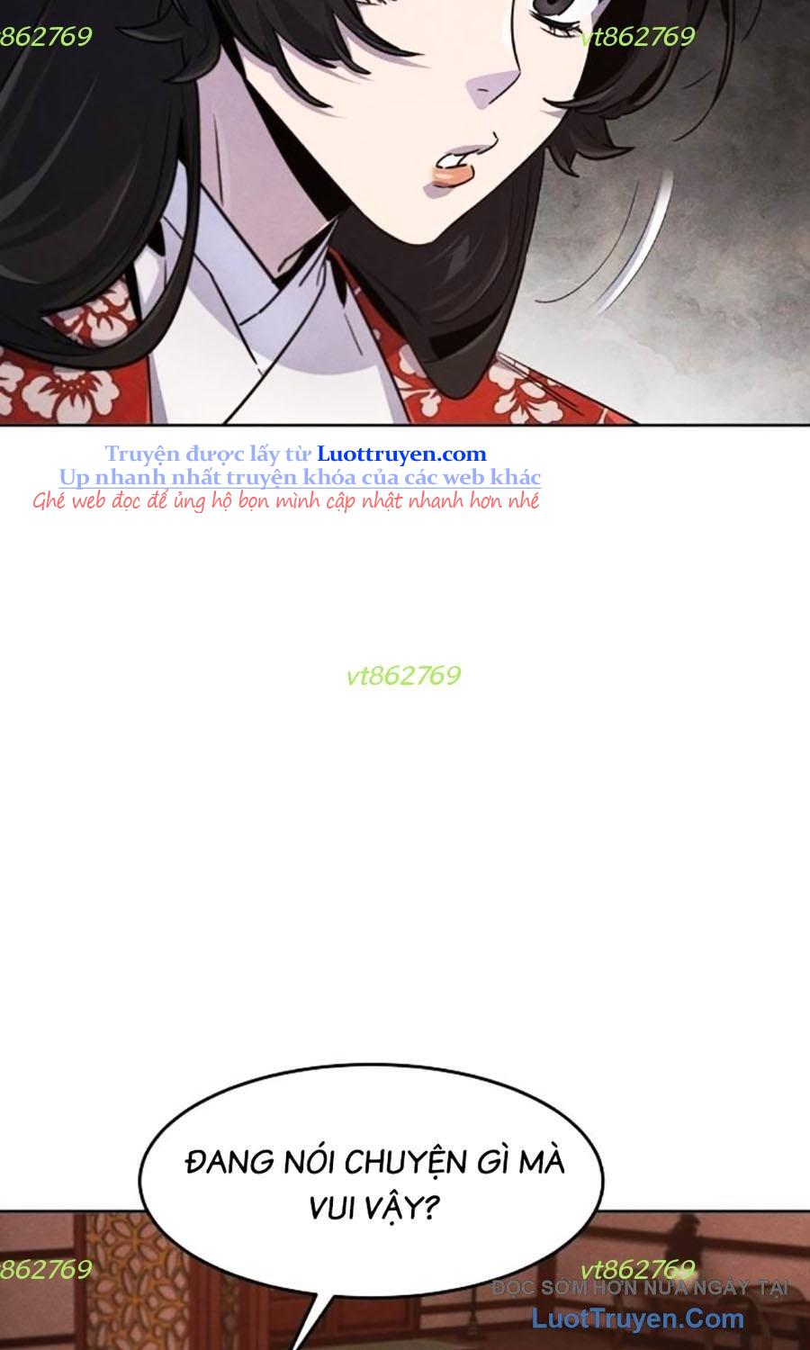 Sự Trở Lại Của Cuồng Ma Chapter 172 - Trang 2