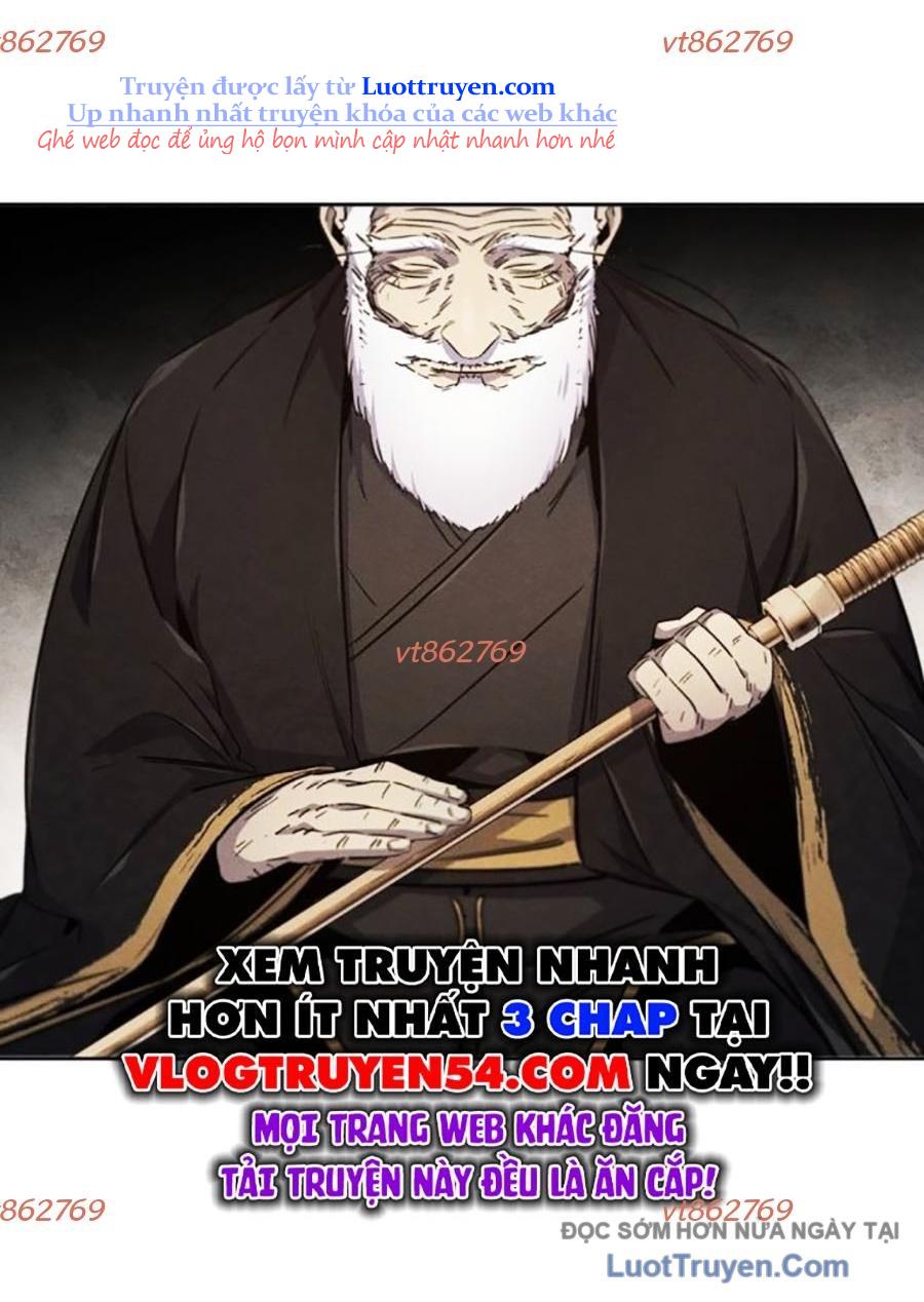 Sự Trở Lại Của Cuồng Ma Chapter 172 - Trang 2