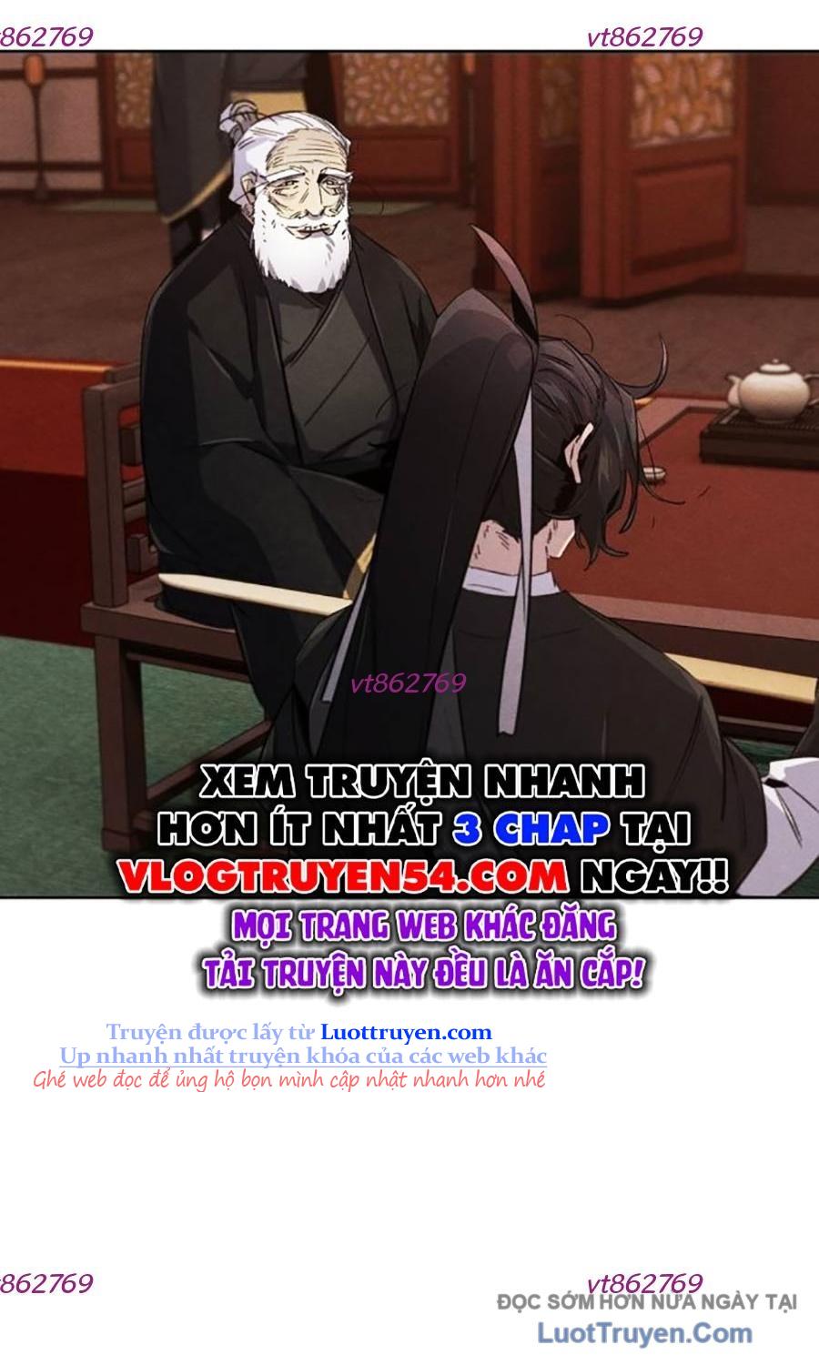 Sự Trở Lại Của Cuồng Ma Chapter 172 - Trang 2