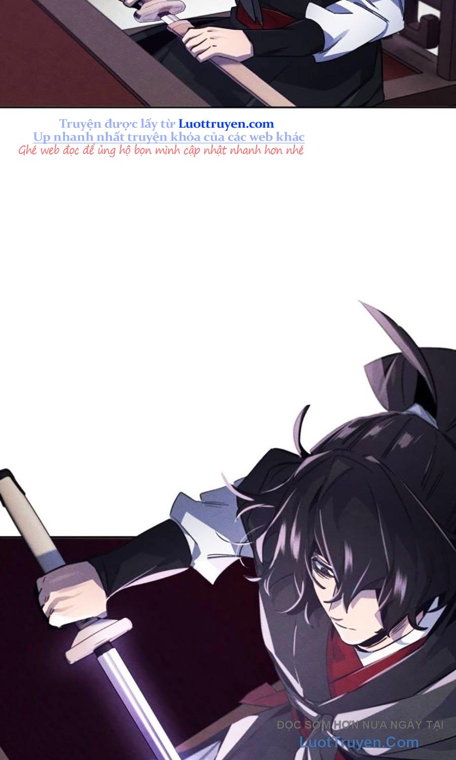 Sự Trở Lại Của Cuồng Ma Chapter 172 - Trang 2