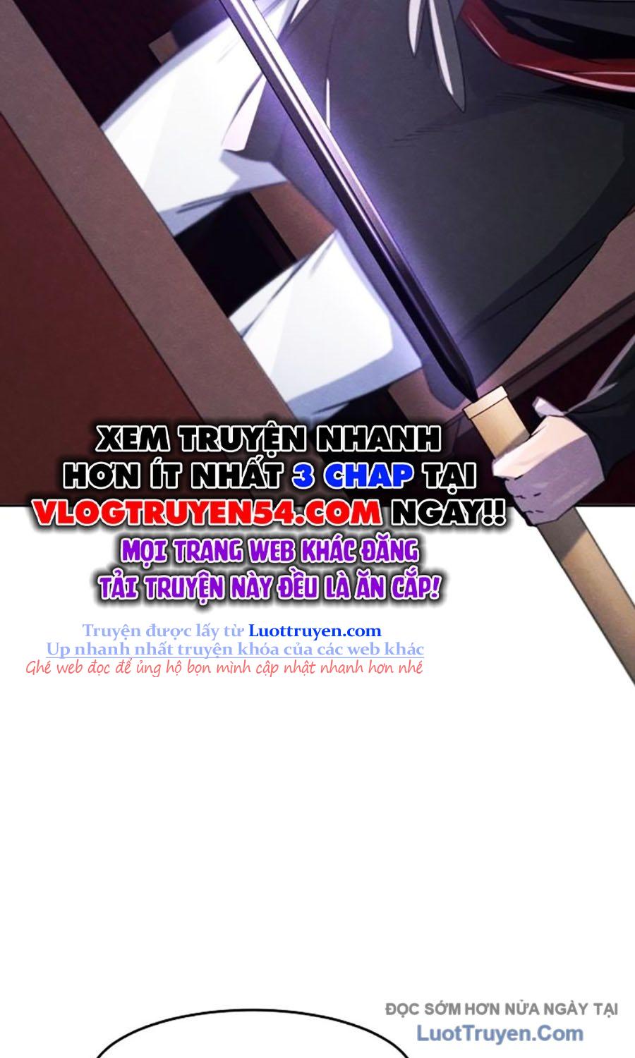 Sự Trở Lại Của Cuồng Ma Chapter 172 - Trang 2