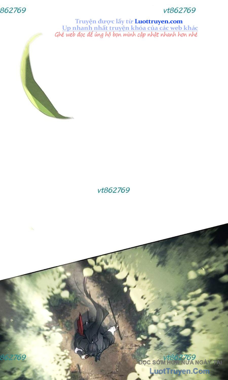 Sự Trở Lại Của Cuồng Ma Chapter 172 - Trang 2