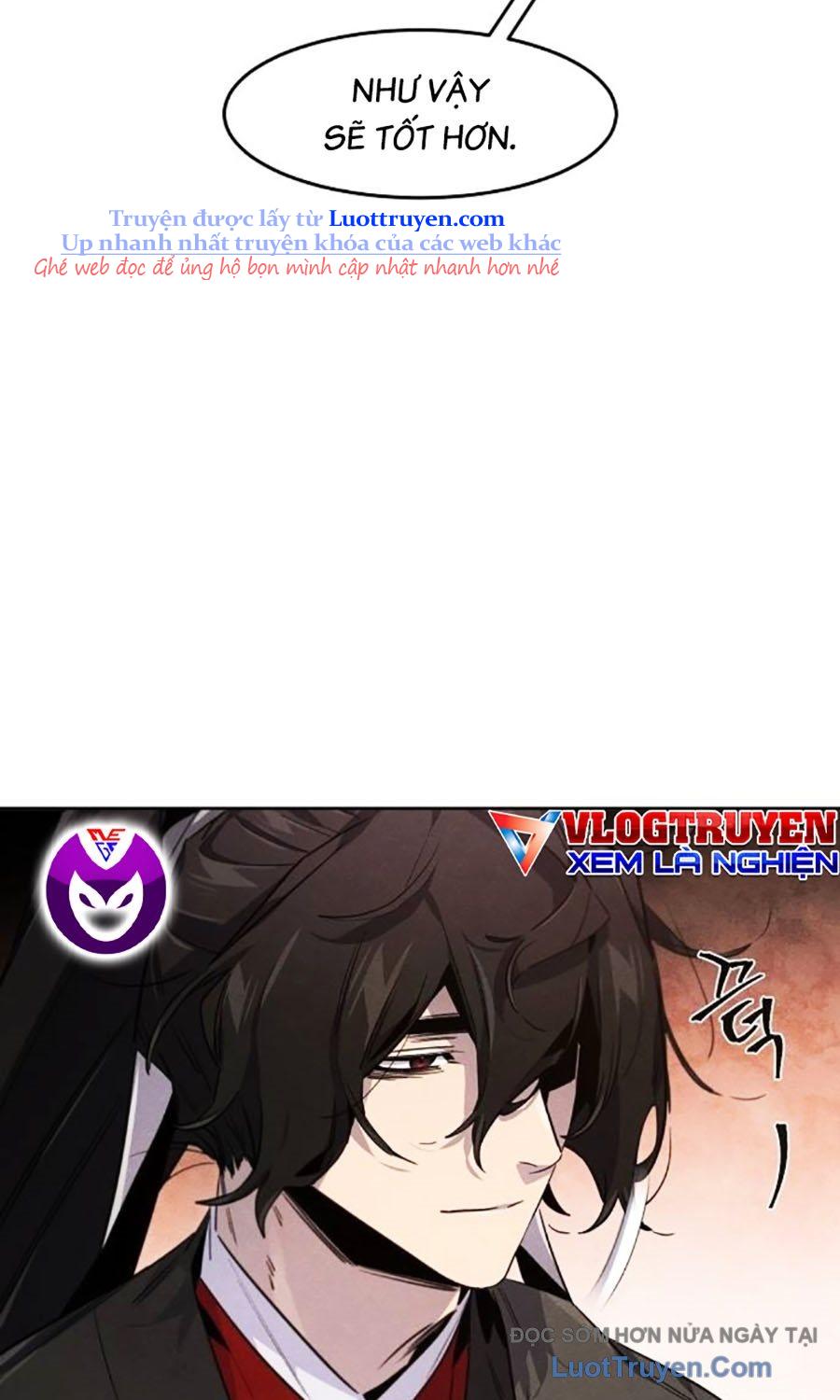 Sự Trở Lại Của Cuồng Ma Chapter 172 - Trang 2