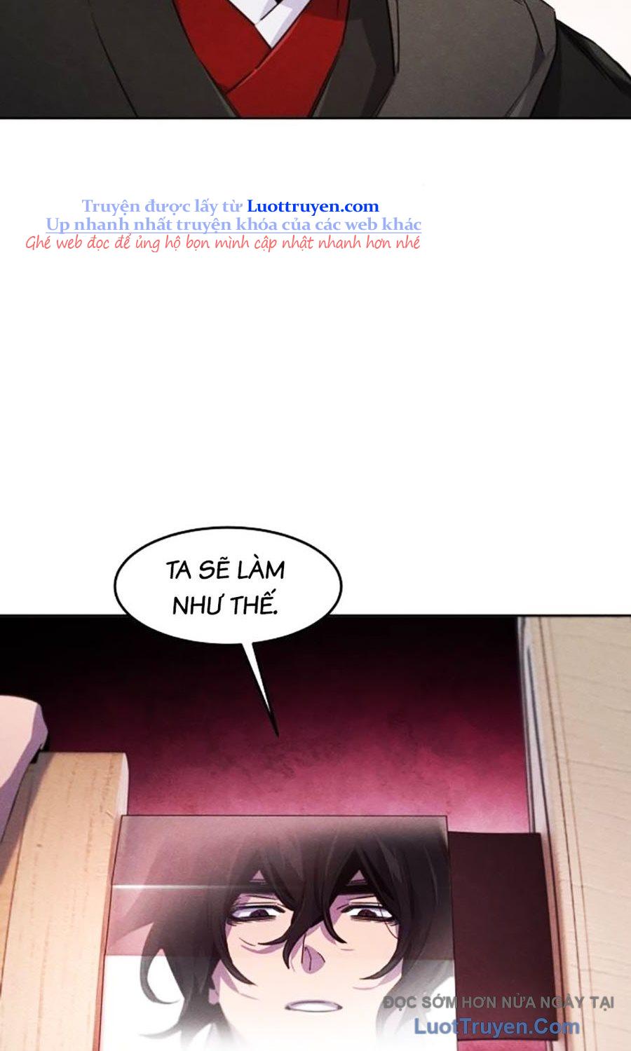 Sự Trở Lại Của Cuồng Ma Chapter 172 - Trang 2