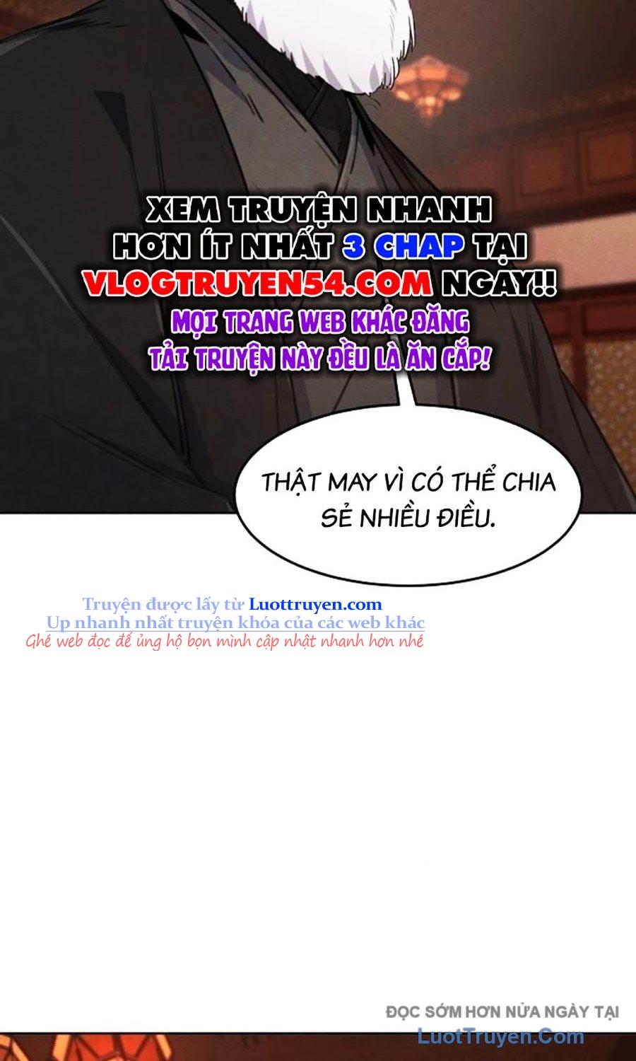 Sự Trở Lại Của Cuồng Ma Chapter 172 - Trang 2