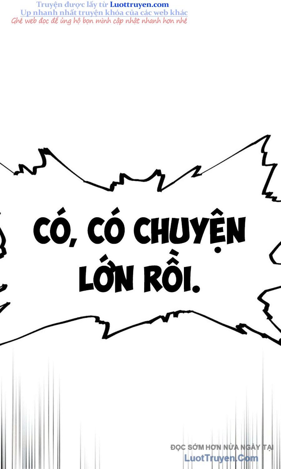 Sự Trở Lại Của Cuồng Ma Chapter 172 - Trang 2