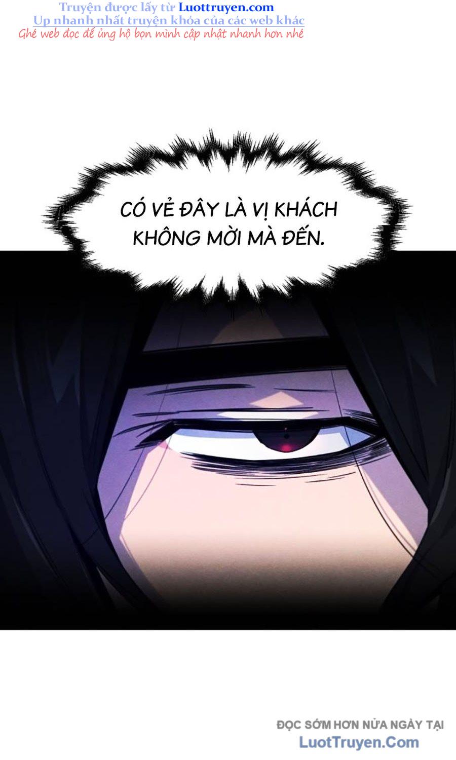 Sự Trở Lại Của Cuồng Ma Chapter 172 - Trang 2