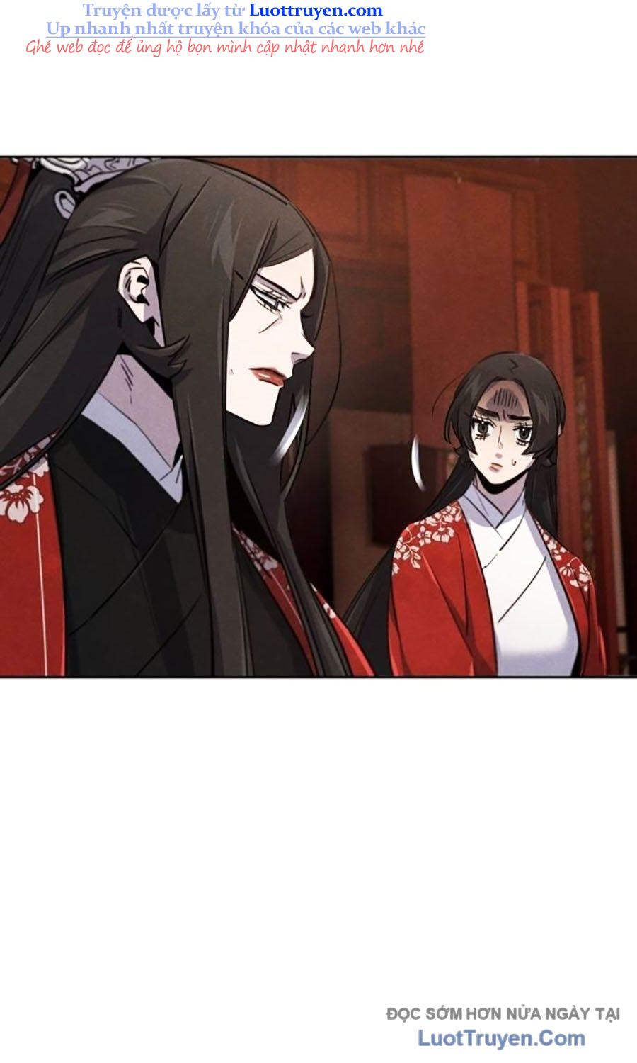 Sự Trở Lại Của Cuồng Ma Chapter 172 - Trang 2