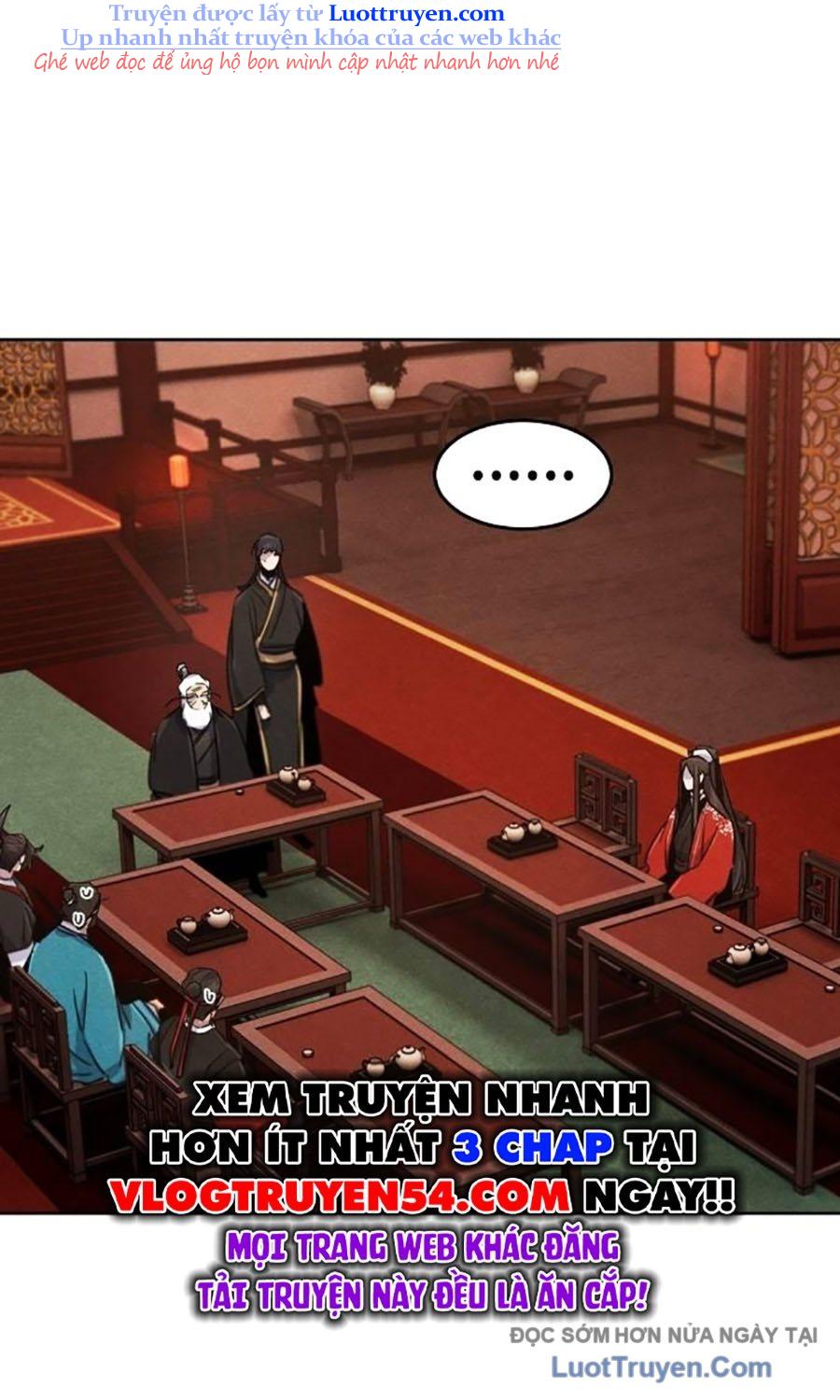 Sự Trở Lại Của Cuồng Ma Chapter 172 - Trang 2