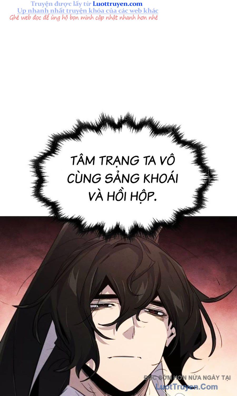 Sự Trở Lại Của Cuồng Ma Chapter 172 - Trang 2