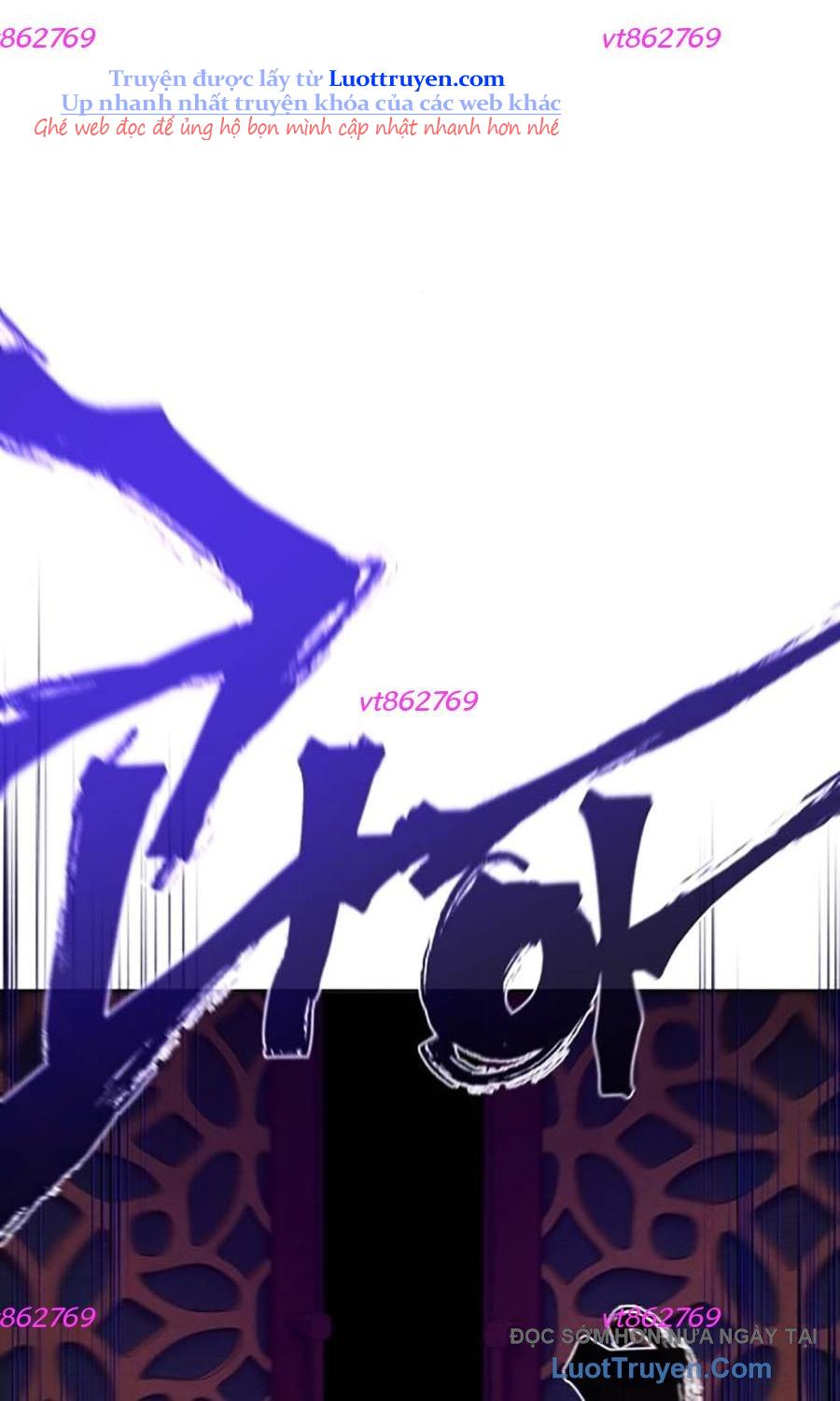 Sự Trở Lại Của Cuồng Ma Chapter 172 - Trang 2