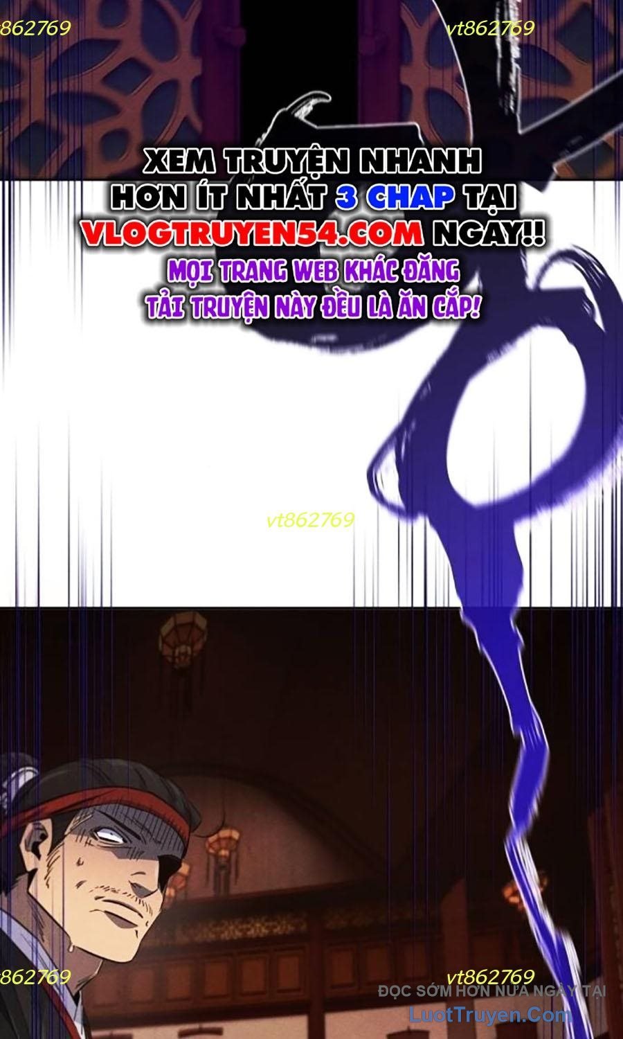 Sự Trở Lại Của Cuồng Ma Chapter 172 - Trang 2