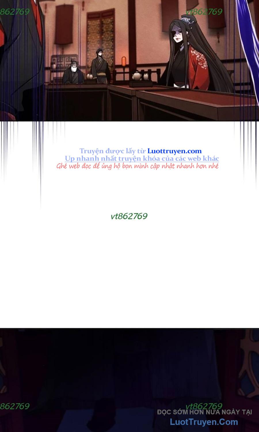 Sự Trở Lại Của Cuồng Ma Chapter 172 - Trang 2