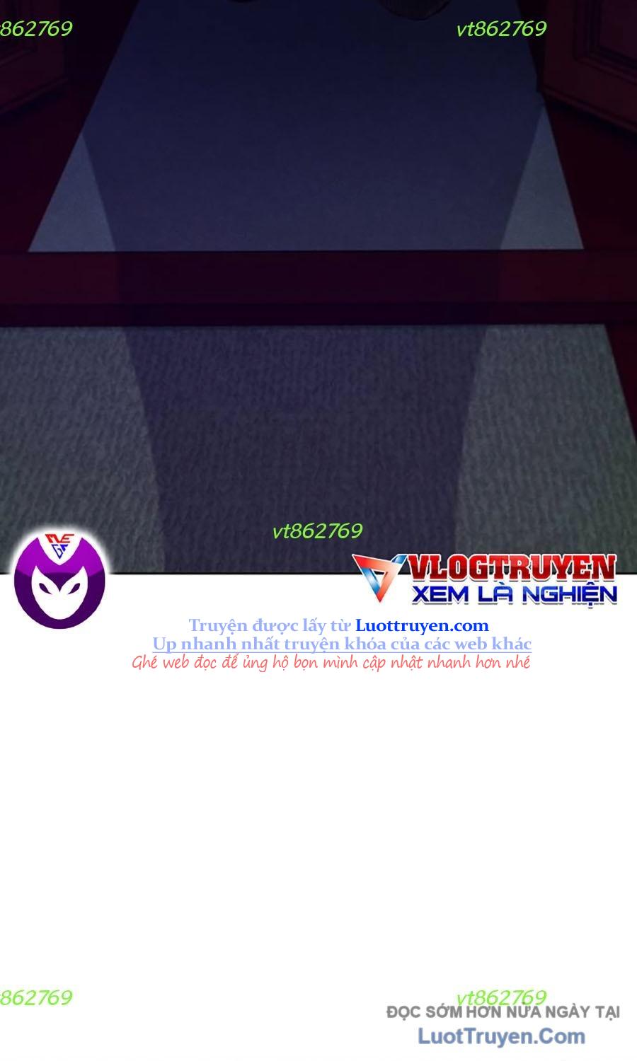 Sự Trở Lại Của Cuồng Ma Chapter 172 - Trang 2