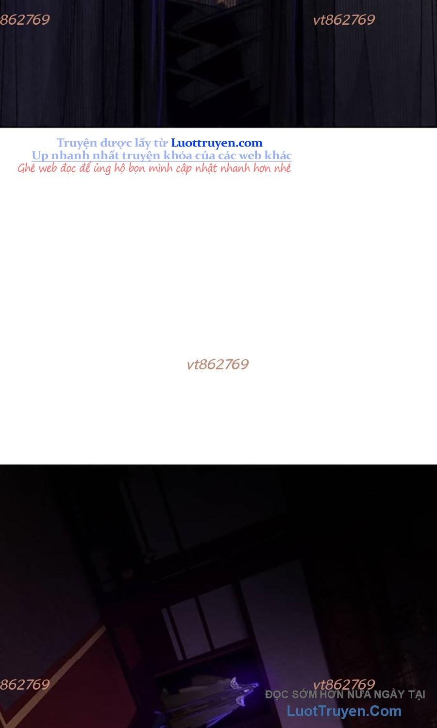 Sự Trở Lại Của Cuồng Ma Chapter 172 - Trang 2