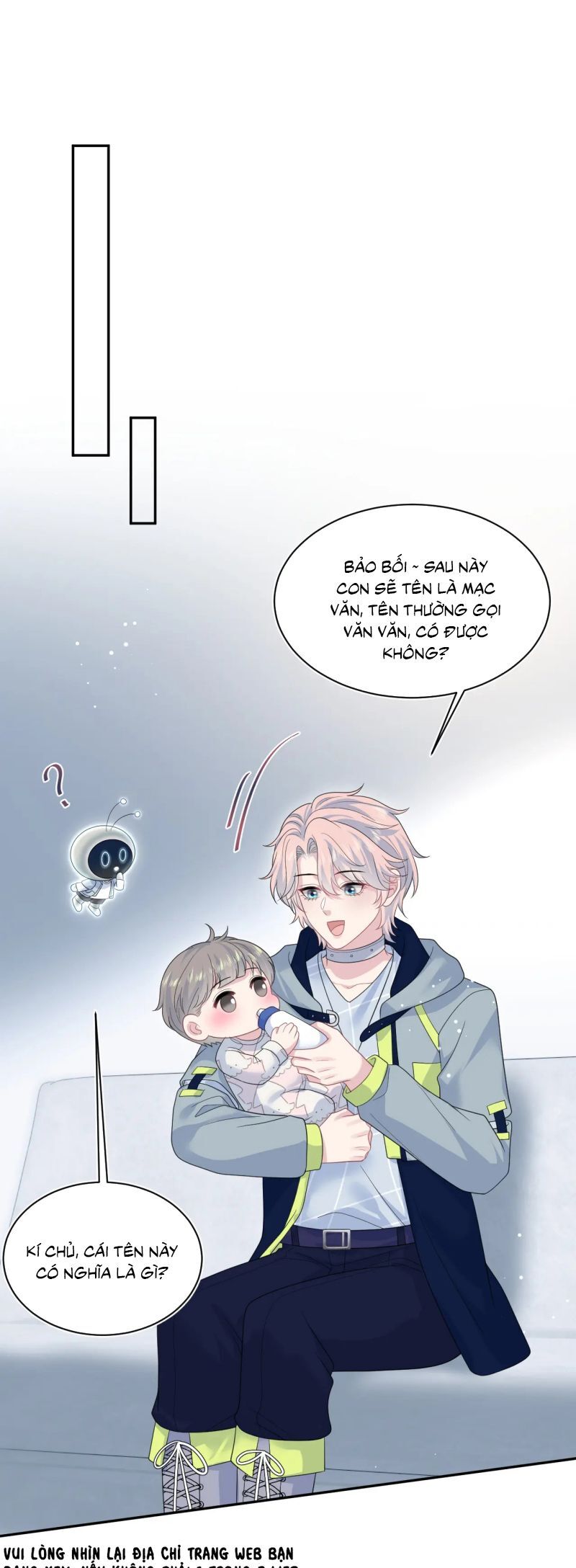 Tuyệt Mỹ Bạch Liên Online Dạy Học Chapter 431 - Trang 2