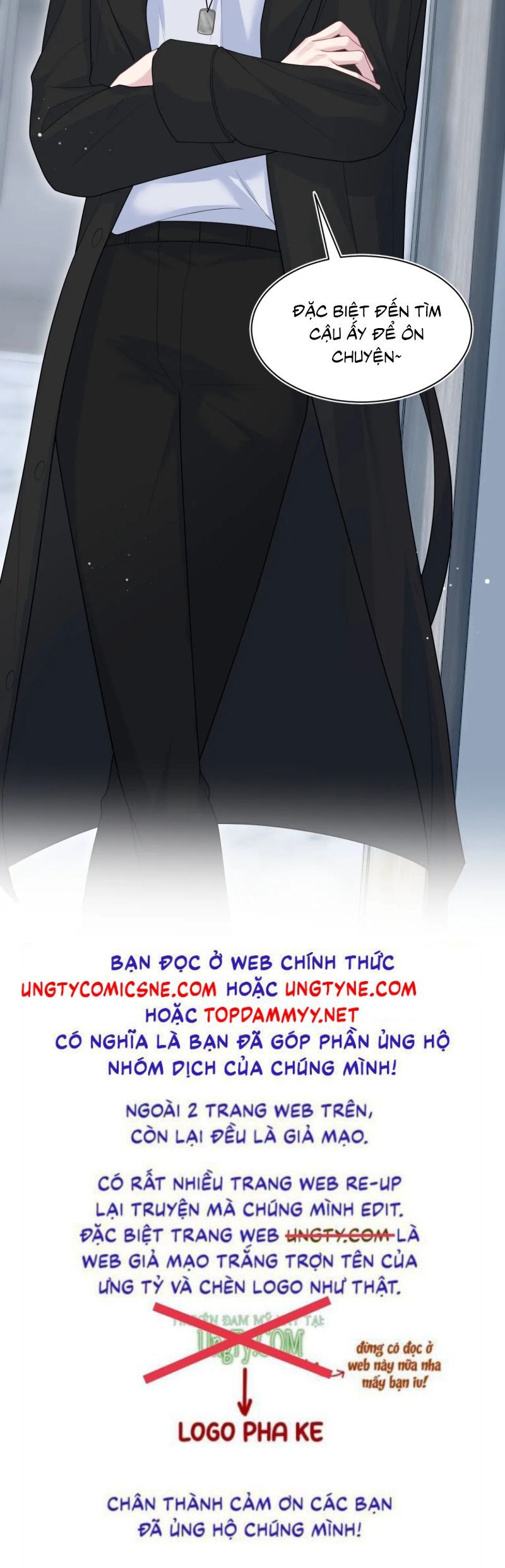 Tuyệt Mỹ Bạch Liên Online Dạy Học Chapter 432 - Trang 2