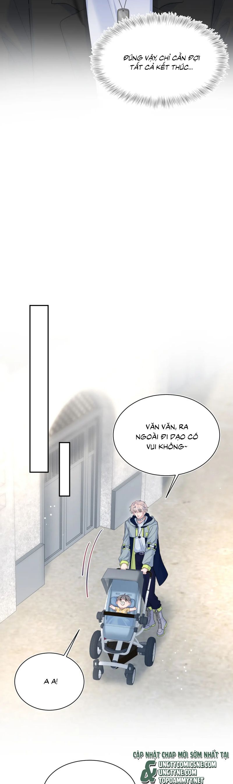 Tuyệt Mỹ Bạch Liên Online Dạy Học Chapter 434 - Trang 2