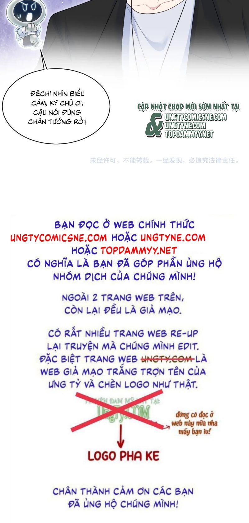 Tuyệt Mỹ Bạch Liên Online Dạy Học Chapter 434 - Trang 2