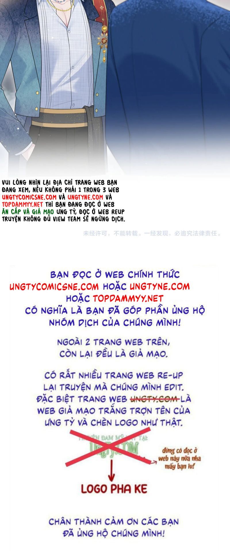 Tuyệt Mỹ Bạch Liên Online Dạy Học Chapter 438 - Trang 2