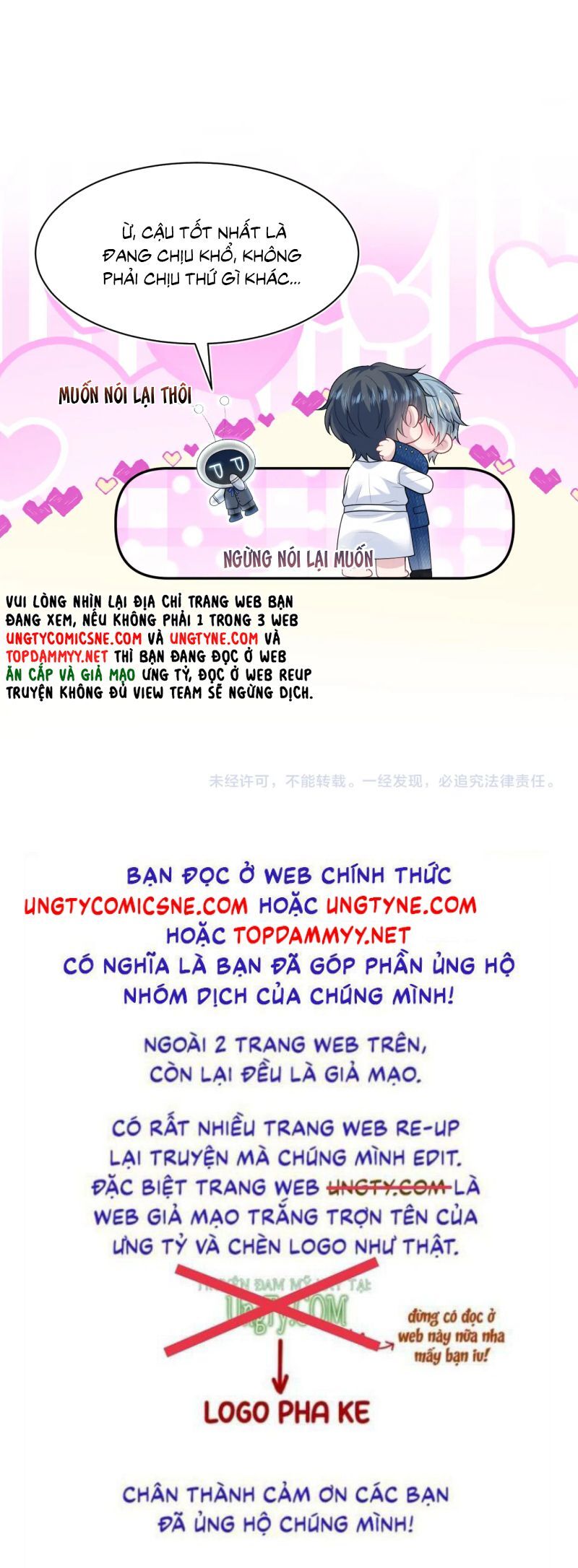 Tuyệt Mỹ Bạch Liên Online Dạy Học Chapter 439 - Trang 2