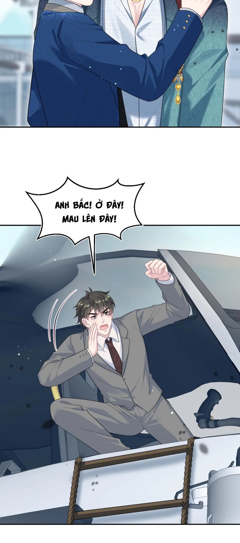 Tuyệt Mỹ Bạch Liên Online Dạy Học Chapter 452 - Trang 2