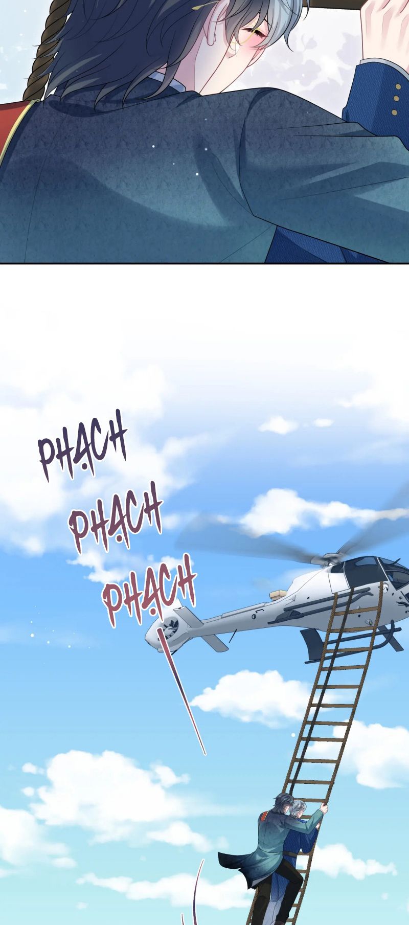 Tuyệt Mỹ Bạch Liên Online Dạy Học Chapter 452 - Trang 2
