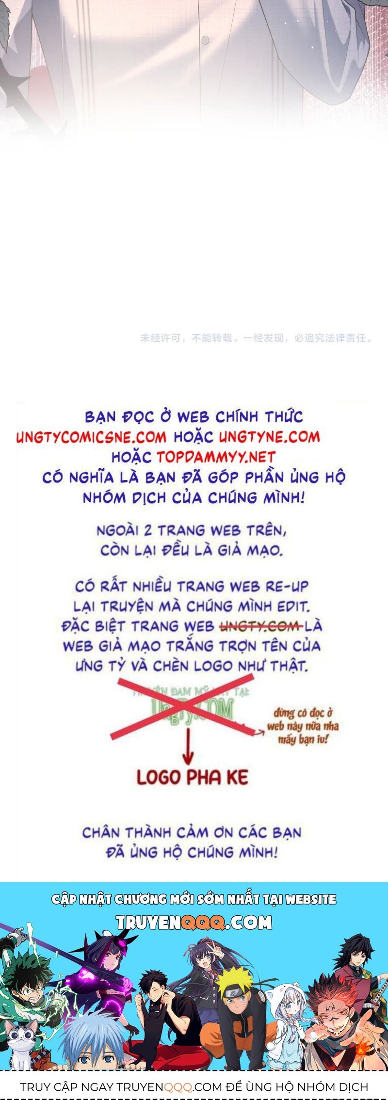 Tuyệt Mỹ Bạch Liên Online Dạy Học Chapter 455 - Trang 2