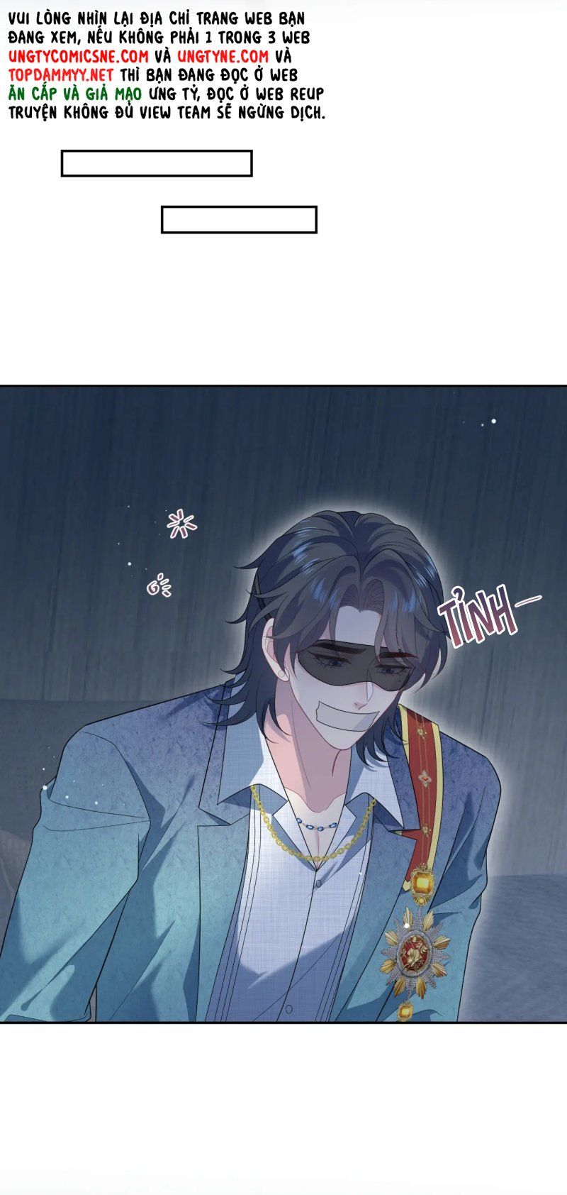 Tuyệt Mỹ Bạch Liên Online Dạy Học Chapter 459 - Trang 2