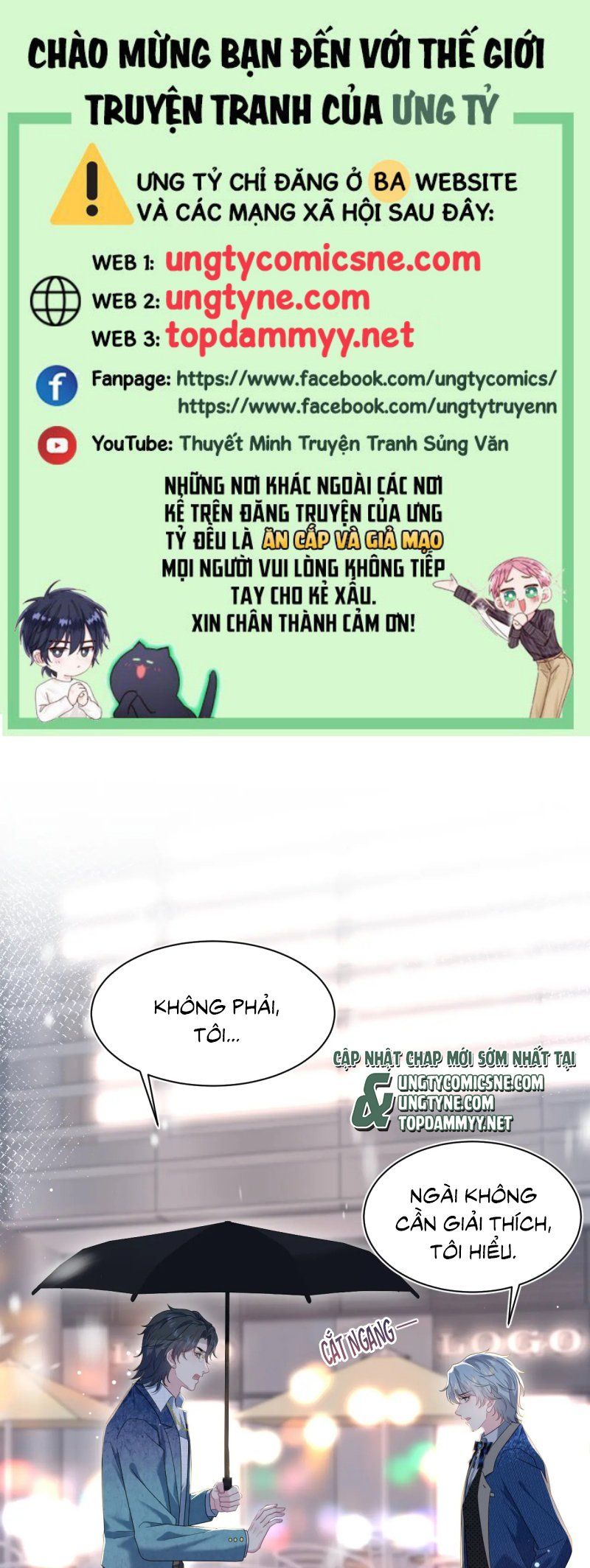 Tuyệt Mỹ Bạch Liên Online Dạy Học Chapter 459 - Trang 2