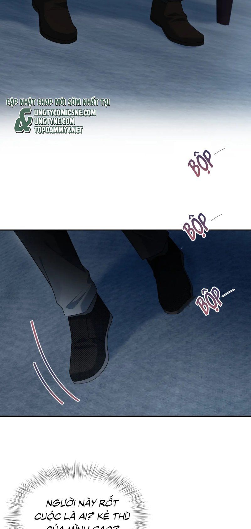 Tuyệt Mỹ Bạch Liên Online Dạy Học Chapter 459 - Trang 2