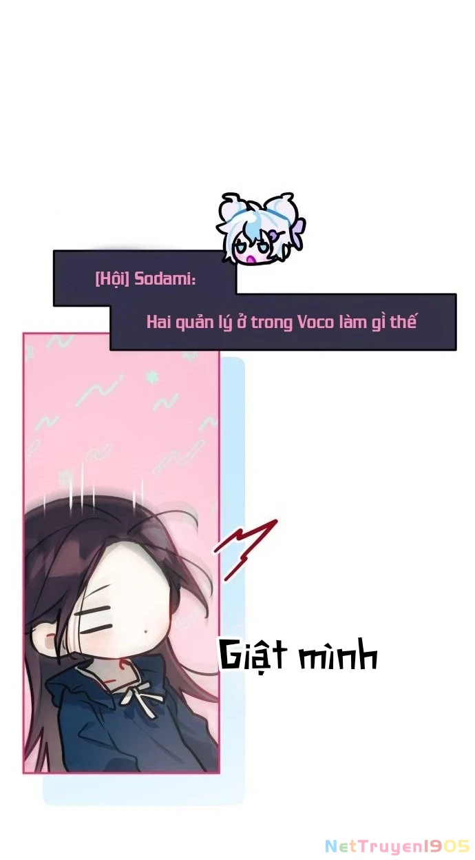 Guild Idol Chapter 17 - Trang 2
