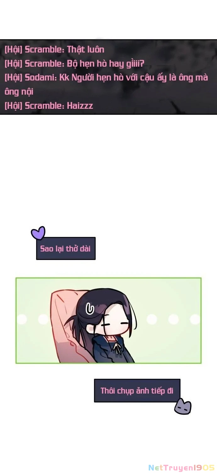 Guild Idol Chapter 17 - Trang 2