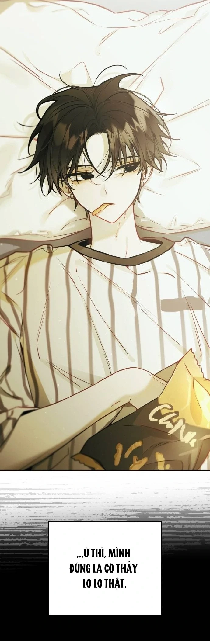 Guild Idol Chapter 17 - Trang 2