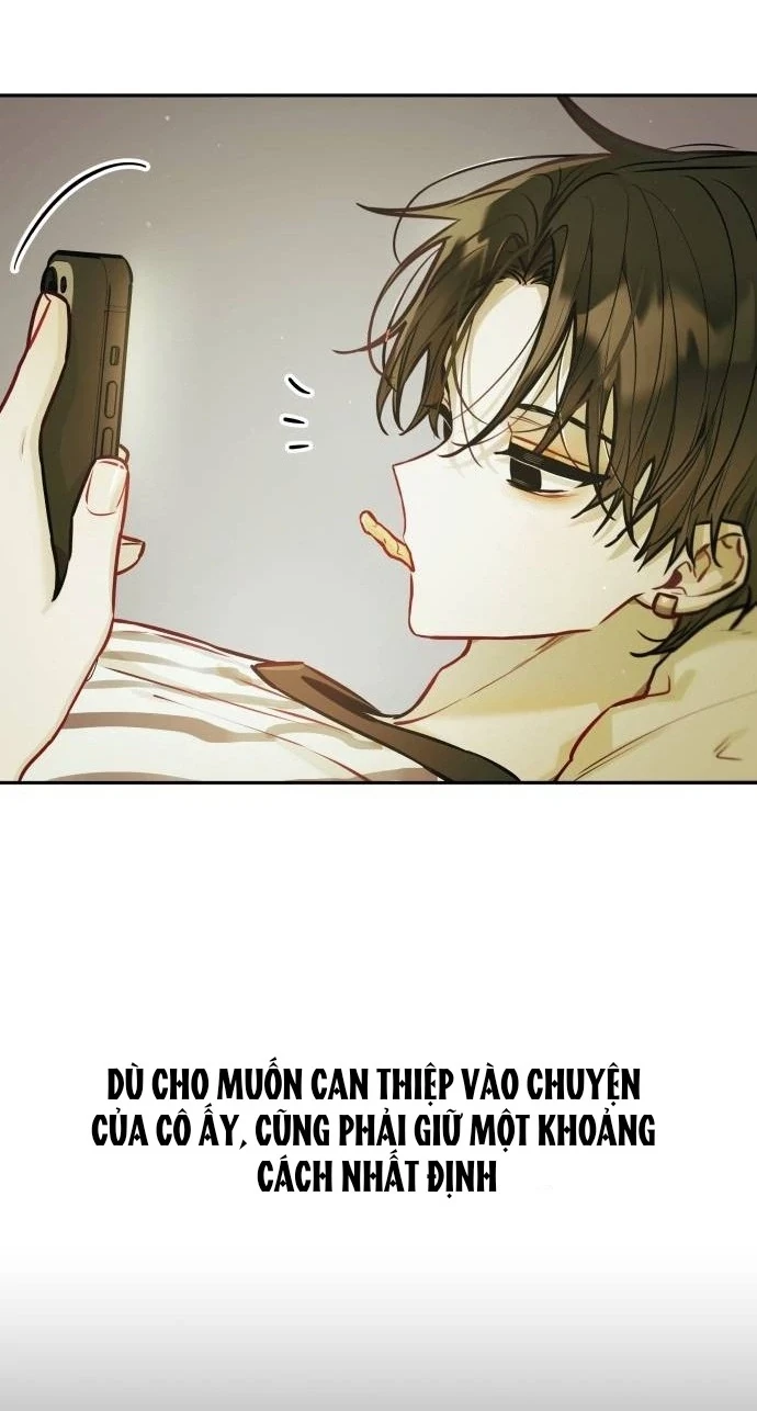 Guild Idol Chapter 17 - Trang 2