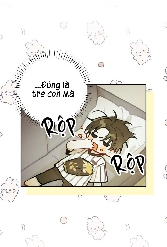 Guild Idol Chapter 17 - Trang 2