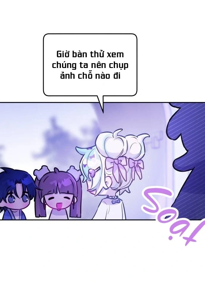 Guild Idol Chapter 17 - Trang 2