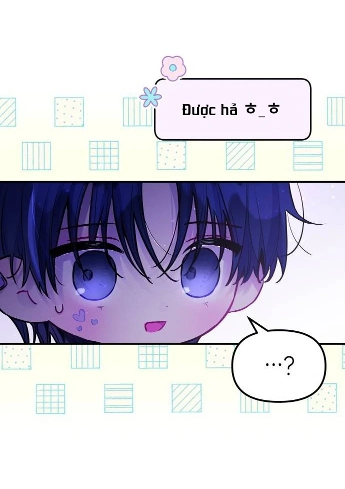 Guild Idol Chapter 17 - Trang 2
