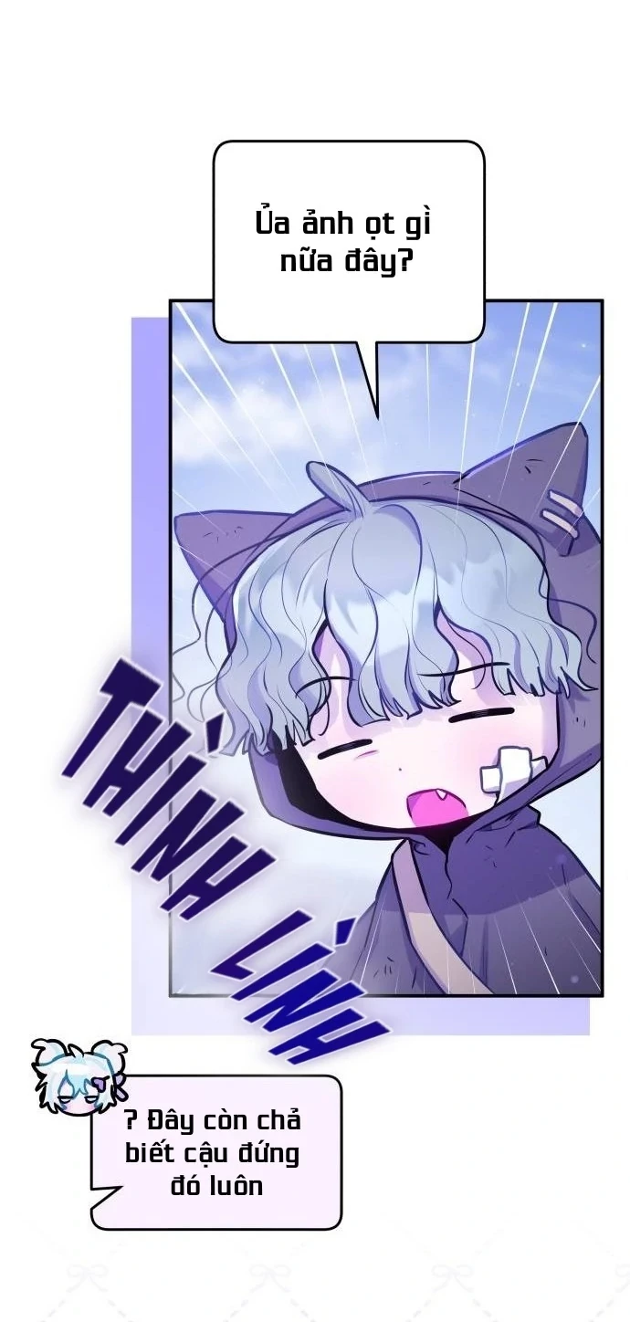 Guild Idol Chapter 17 - Trang 2