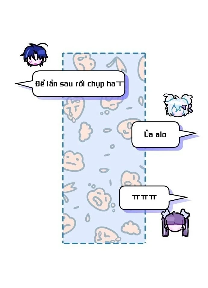 Guild Idol Chapter 17 - Trang 2