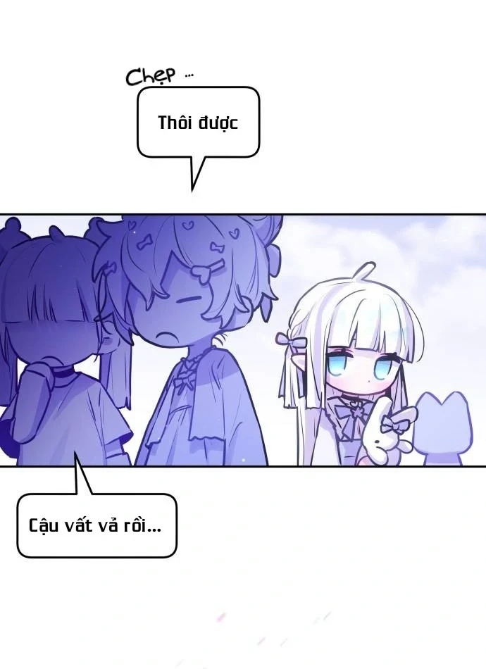 Guild Idol Chapter 17 - Trang 2