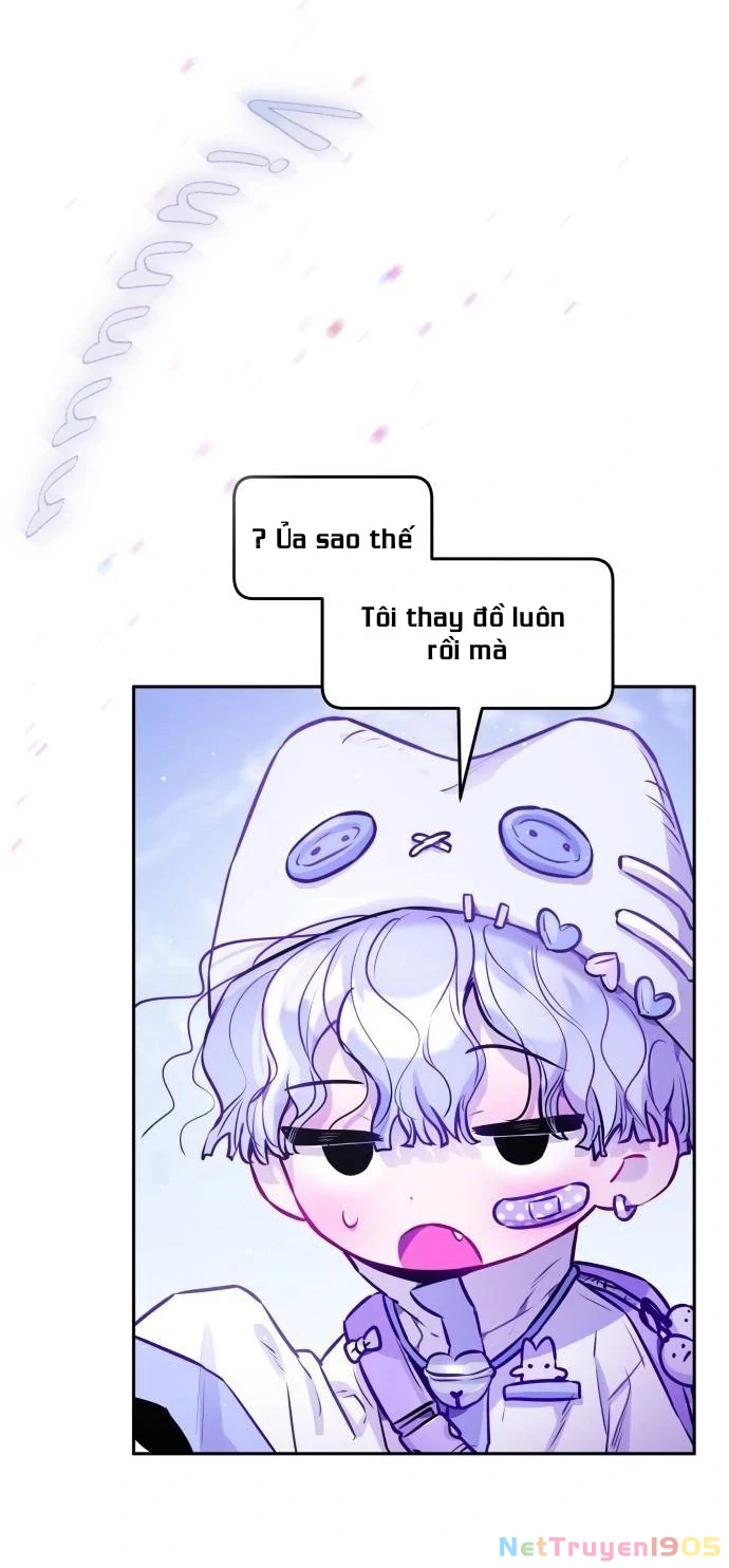 Guild Idol Chapter 17 - Trang 2