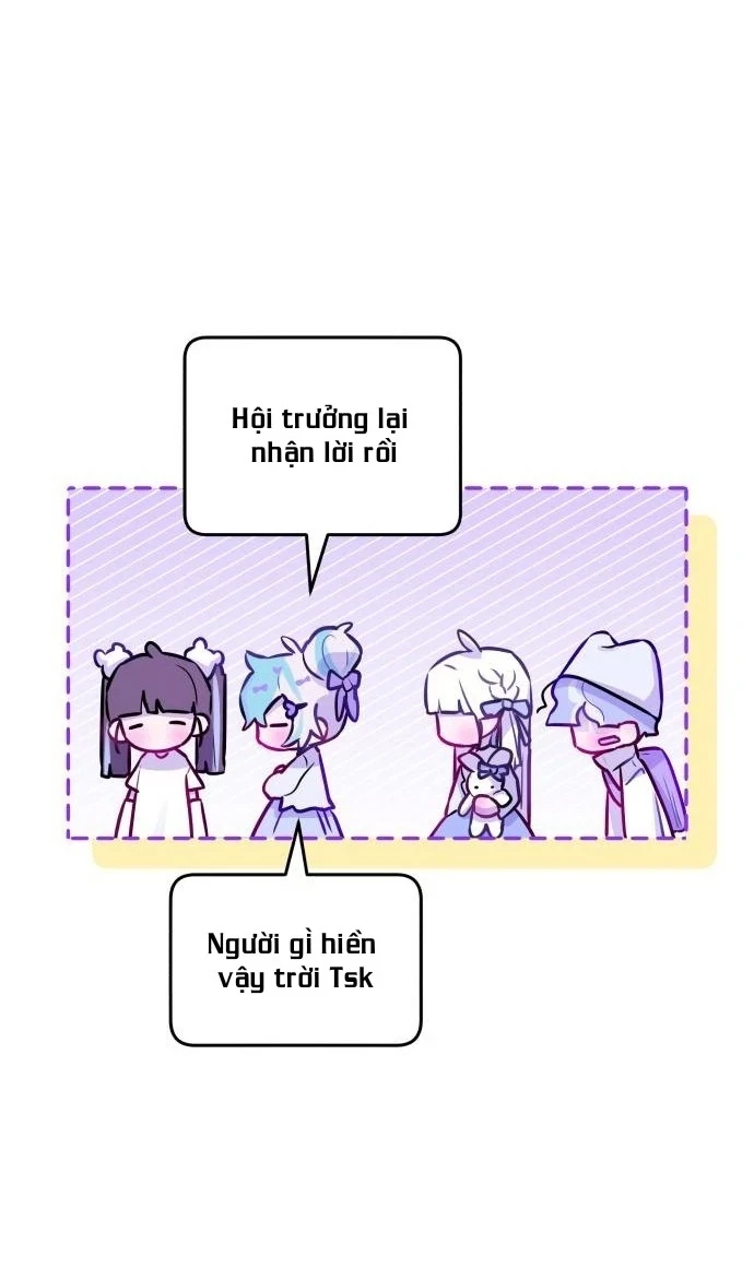 Guild Idol Chapter 17 - Trang 2