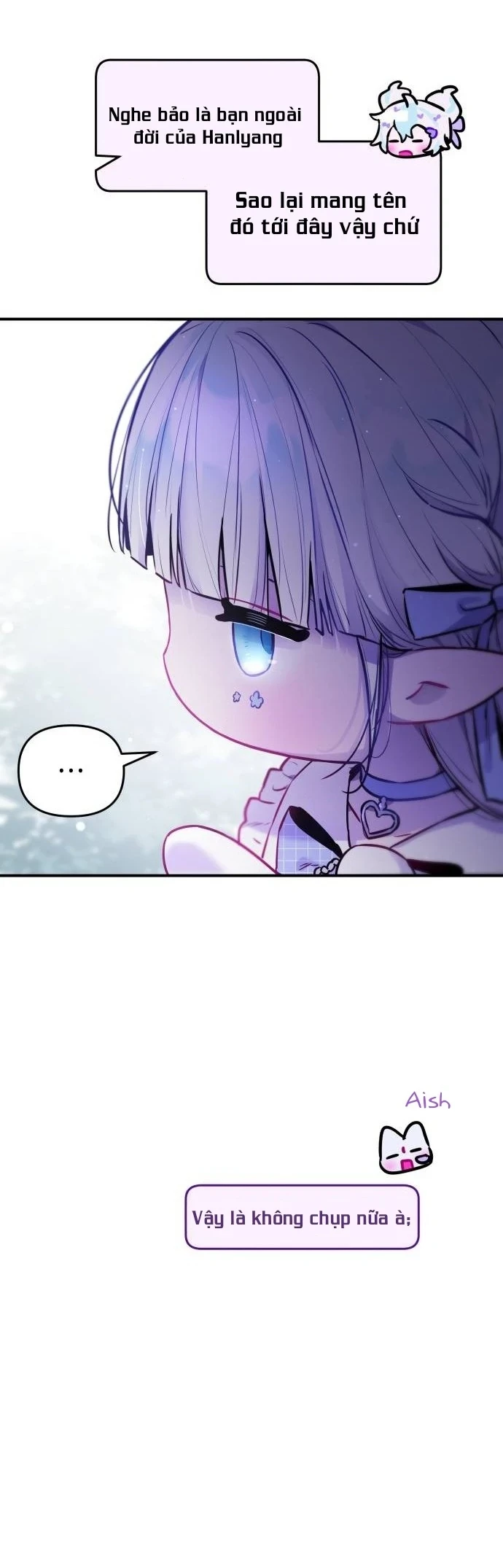 Guild Idol Chapter 17 - Trang 2