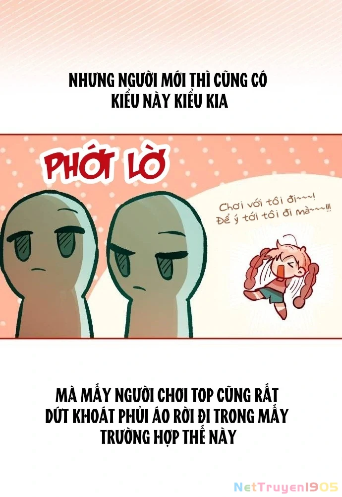 Guild Idol Chapter 17 - Trang 2